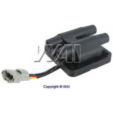 CUF159 WAIglobal Катушка зажигания