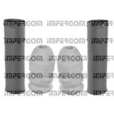 50515 ORIGINAL IMPERIUM Пылезащитный комплект, амортизатор