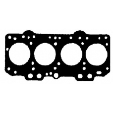 CH3377 BGA Прокладка, головка цилиндра