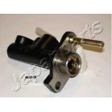 FR-K03 JAPANPARTS Главный цилиндр, система сцепления