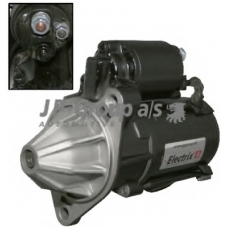 1290300200 Jp Group Стартер