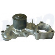 TW-5107 KAVO PARTS Водяной насос
