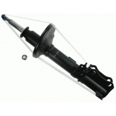 290 937 SACHS Амортизатор