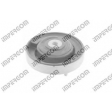 35462 ORIGINAL IMPERIUM Опора стойки амортизатора