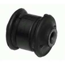 16056 02 LEMFORDER Подвеска, рычаг независимой подвески колеса