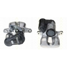 8170 344266 TRISCAN Тормозной суппорт