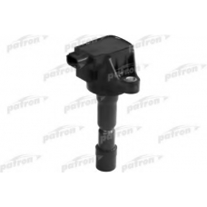PCI1126 PATRON Катушка зажигания