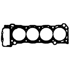 CH8351 BGA Прокладка, головка цилиндра