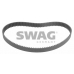 80 92 6995 SWAG Ремень ГРМ