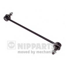 N4963033 NIPPARTS Тяга / стойка, стабилизатор