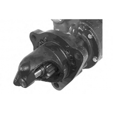 42001377 HB AUTOELEKTRIK  