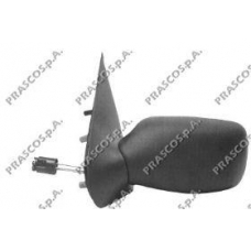 FD0507314 AVA Наружное зеркало