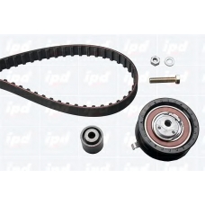 20-1174 IPD Комплект ремня грм