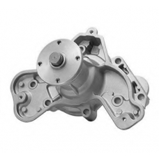 352316170732 MAGNETI MARELLI Водяной насос