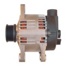 9040631 FRIESEN Генератор