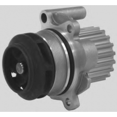 WAP8383.00 OPEN PARTS Водяной насос