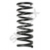 10029 SUPLEX Пружина ходовой части