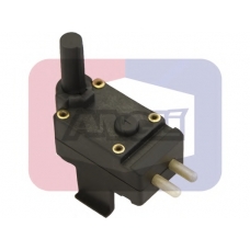 9200 ANGLI Выключатель, фара заднего хода