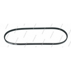 H111A06 NPS Поликлиновой ремень