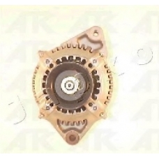 2T467 JAPKO Генератор