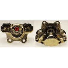 34436 KAWE Тормозной суппорт