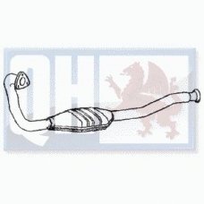 322338 KLARIUS Катализатор