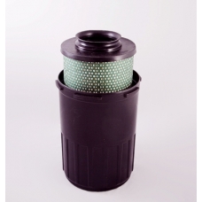 9.1.670 TSN Фильтр воздушный