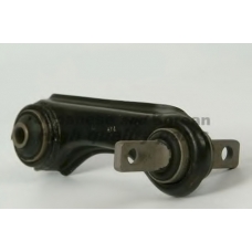 1482-2005 ASHUKI Рычаг независимой подвески колеса, подвеска колеса