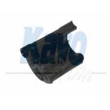 TF-1858 AMC Топливный фильтр