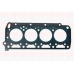 HG265 FAI AutoParts Прокладка, головка цилиндра