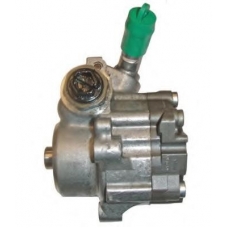 04.11.0110 LIZARTE Гидравлический насос, рулевое управление