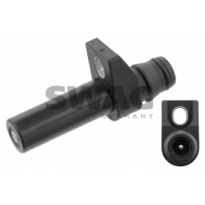 10 93 4609 SWAG Датчик импульсов; Датчик частоты вращения, управле