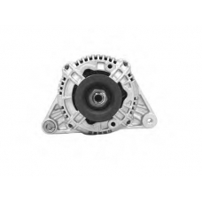 22-13-38730 VEMO/VAICO  