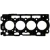 501-5597 TRISCAN Прокладка, головка цилиндра