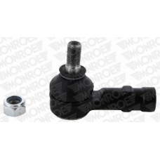 L21109 MONROE Наконечник поперечной рулевой тяги