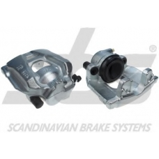 13012147345 S.b.s. Тормозной суппорт