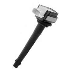 IC15141 BBT Катушка зажигания