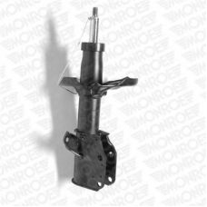 16322 MONROE Амортизатор