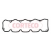 023680P CORTECO Прокладка, крышка головки цилиндра