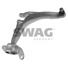 85 94 2148 SWAG Рычаг независимой подвески колеса, подвеска колеса