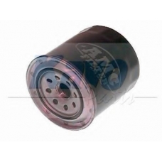 MO-422 AMC Масляный фильтр