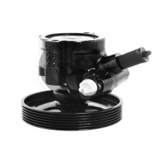 715520094 DRI Гидравлический насос, рулевое управление