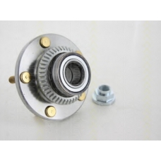 8530 42228 TRISCAN Комплект подшипника ступицы колеса