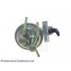 ADN16844 BLUE PRINT Топливный насос