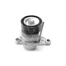 TOA3679 BREDA  LORETT Натяжитель ремня, клиновой зубча