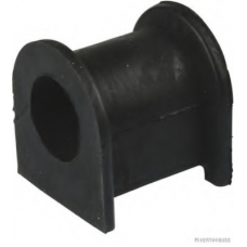 J4262004 HERTH+BUSS JAKOPARTS Опора, стабилизатор