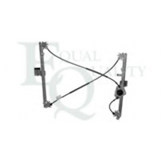 360931 EQUAL QUALITY Подъемное устройство для окон