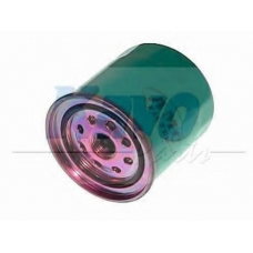 NF-2351 AMC Топливный фильтр