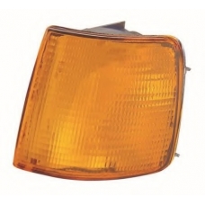 441-1507L-UE LORO Фонарь указателя поворота