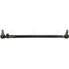 JTR4056 TRW Продольная рулевая тяга